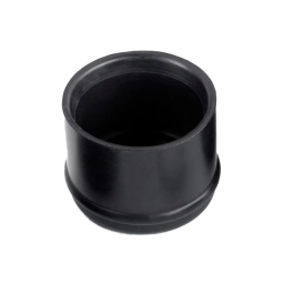 Davies Craig DC18510 Adapter Rubber Sleeve 3mm 1/8"