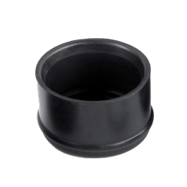 Davies Craig DC18511 Adapter Rubber Sleeve 6mm 1/4"