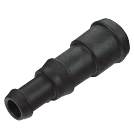 Davies Craig DC19020 Adaptor Stepped suit EBP 12mm to 19mm