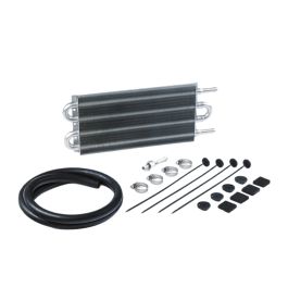 Davies Craig DC401 Transmission Oil Cooler 4 Cylinder Engines Ultra-Cool