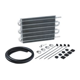 Davies Craig DC403 Transmission Oil Cooler 6 Cylinder Engines Ultra-Cool