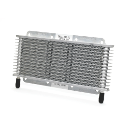 Davies Craig DC676 Trans Cooler Kit 12 Plate Hydra