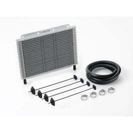 Davies Craig DC678 Trans Cooler Kit 23 Plate Hydra