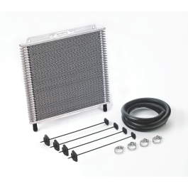 Davies Craig DC679 Trans Cooler Kit 30 Plate Hydra