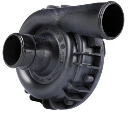 Davies Craig DC8126 EWP115 Nylon Remote Electric Water Pump 24V