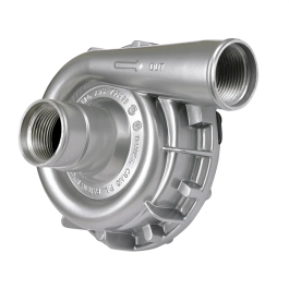 Davies Craig DC8140 EWP115 Alloy Remote Electric Water Pump 12V