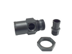 Davies Craig DC8315 Kit adaptador de retorno de calefacción EWP 38 mm
