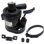 Davies Craig DC8430 Brushless EWP160 Remote EWP 12V