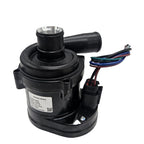 Davies Craig DC8450 Brushless EWP180 Remote EWP 12V