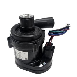 Davies Craig DC8451 Brushless EWP180 Remote EWP 24V