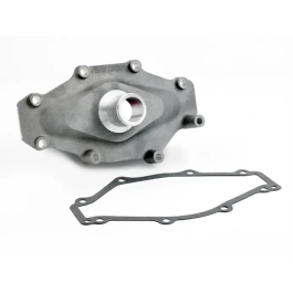 Davies Craig DC8600 EWP Block Adapter for GM Holden 253 304 309 5.0L V8