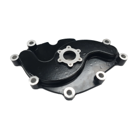 Davies Craig DC8640 EWP Block Adapter for Ford Windsor