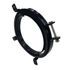 Davies Craig DC8700 electric water pump mounting bracket, compatible with 115, 130 and 150 models.