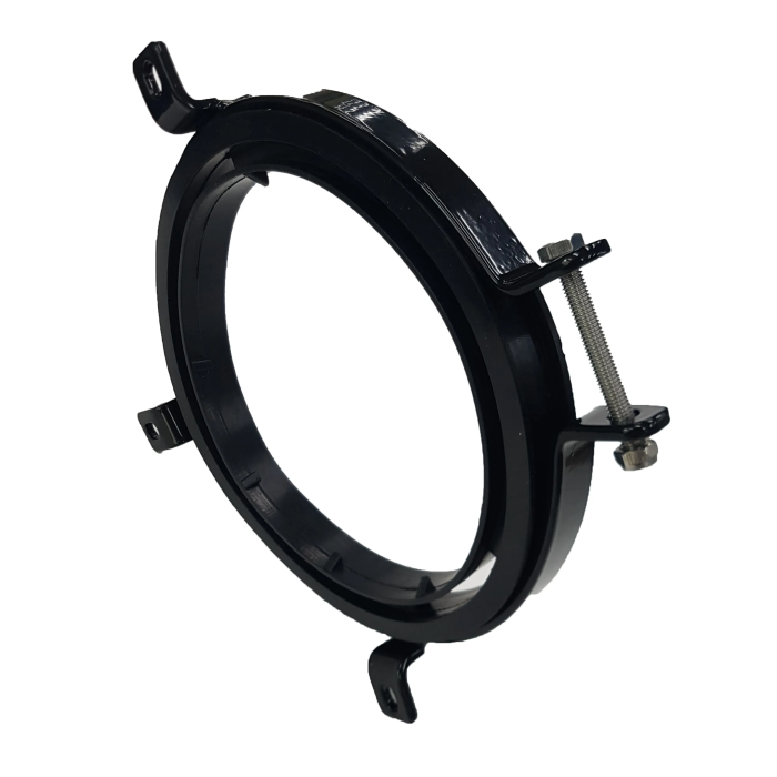 Davies Craig DC8700 electric water pump mounting bracket, compatible with 115, 130 and 150 models.