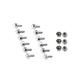 Davies Craig DC8905 EWP80 Bolts