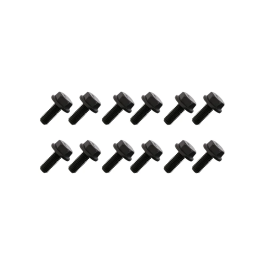 Davies Craig DC8906 EWP80 130 140 Bolts