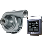 Davies Craig DC8970 EWP150 Electric Water Pump and Remote Controller Combo, 12V
