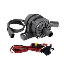 Davies Craig DC9040 EBP40 Electric Booster Pump 12V