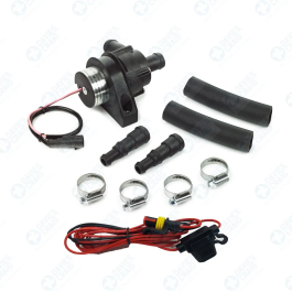 Davies Craig DC9050 EBP23 Electric Booster Pump Kit 12v