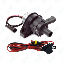 Davies Craig DC9051 EBP23 Electric Booster Pump 12v Pump Only