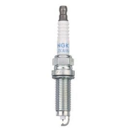 Spark Plug NGK DILZKAR6A11