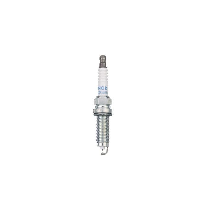 Spark plug NGK DILZKAR6A11