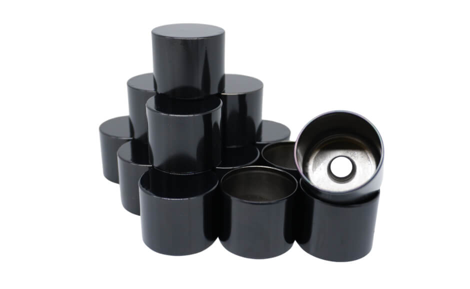 Taqués Kelford Cams para Nissan RB26DETT sin suplemento DLC