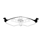 DP1202 ULTIMAX2 EBC Brake Pads for Chrysler Neon (US)