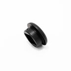 Soporte para la funda de la palanca de cambios Stealth