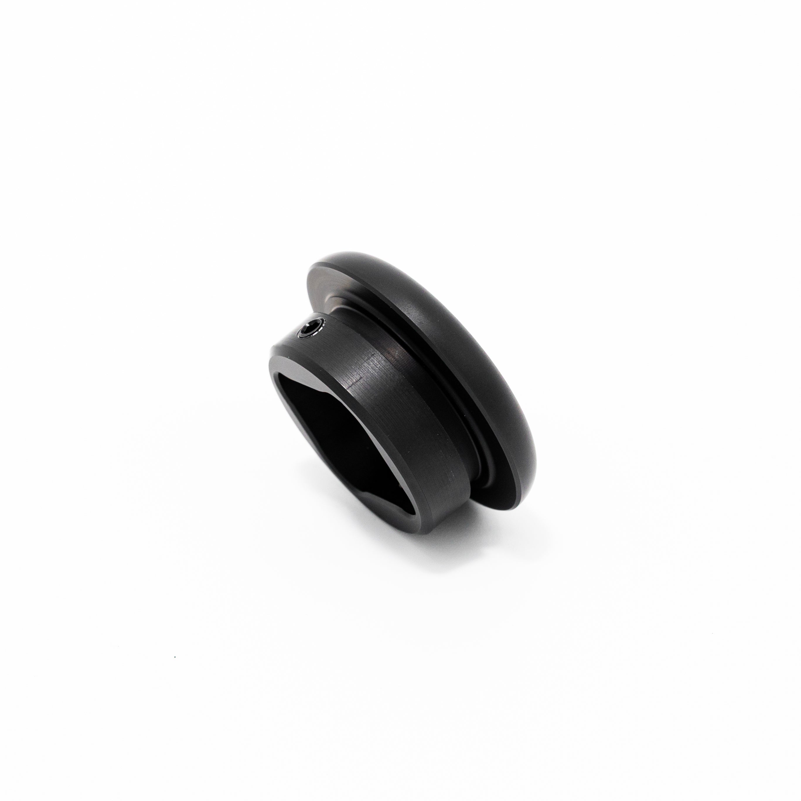 Soporte para la funda de la palanca de cambios Stealth