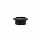 Soporte para la funda de la palanca de cambios Stealth