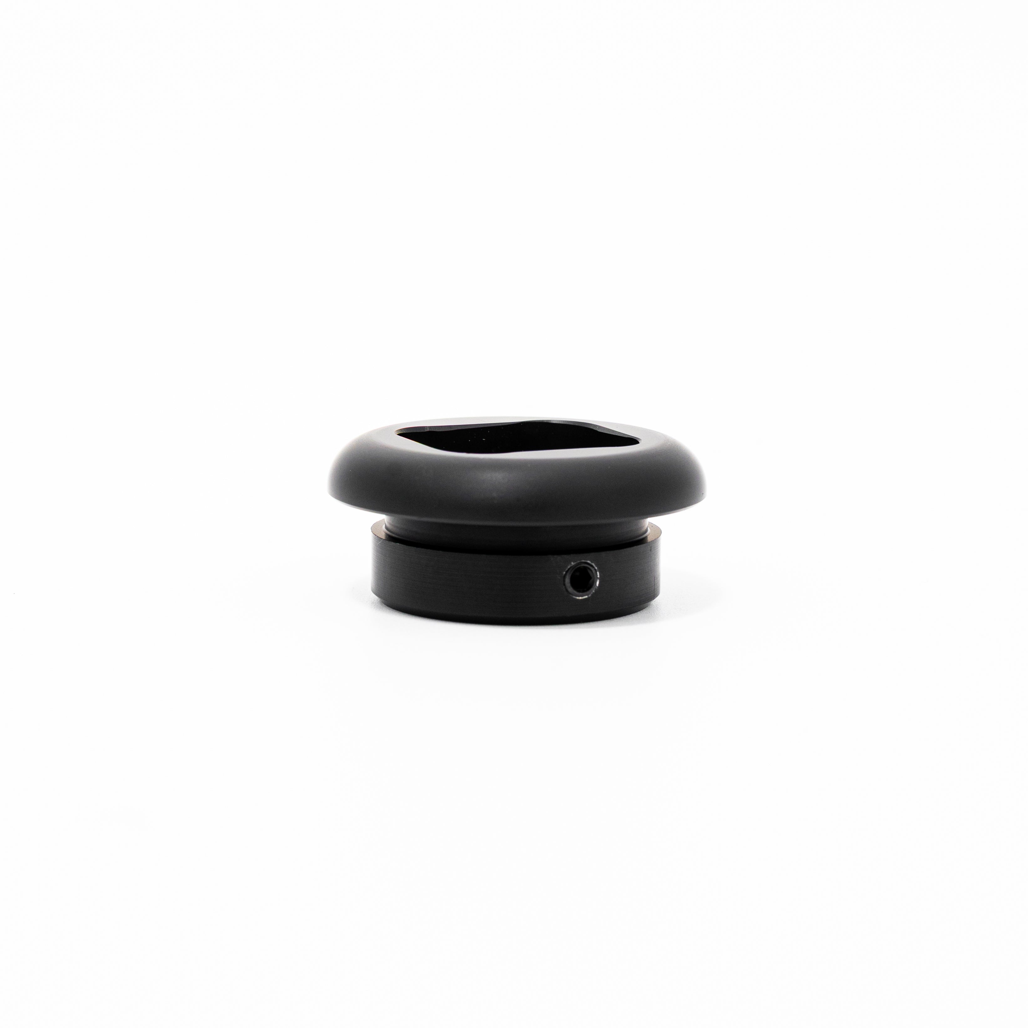 Soporte para la funda de la palanca de cambios Stealth