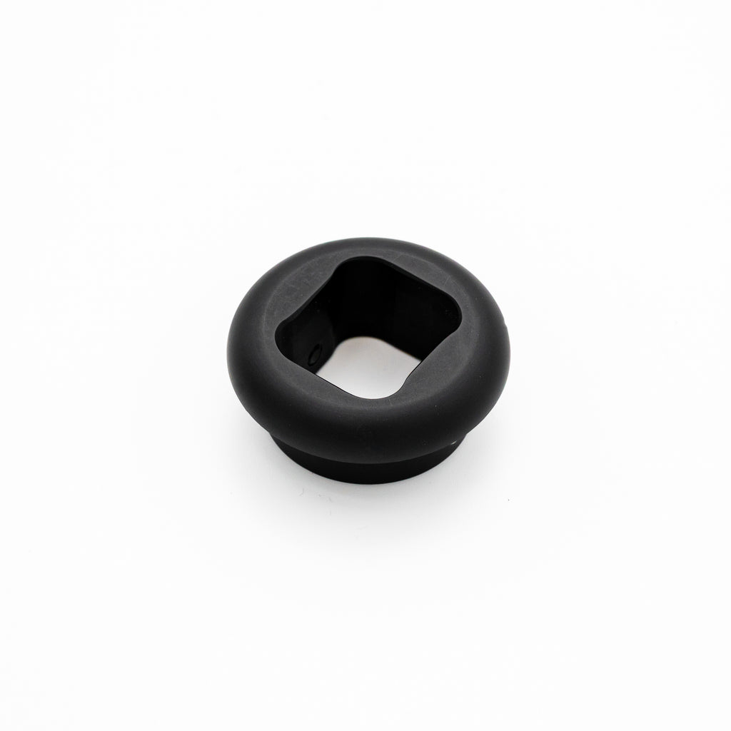 Soporte para la funda de la palanca de cambios Stealth