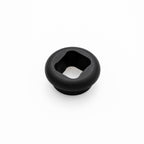 Soporte para la funda de la palanca de cambios Stealth