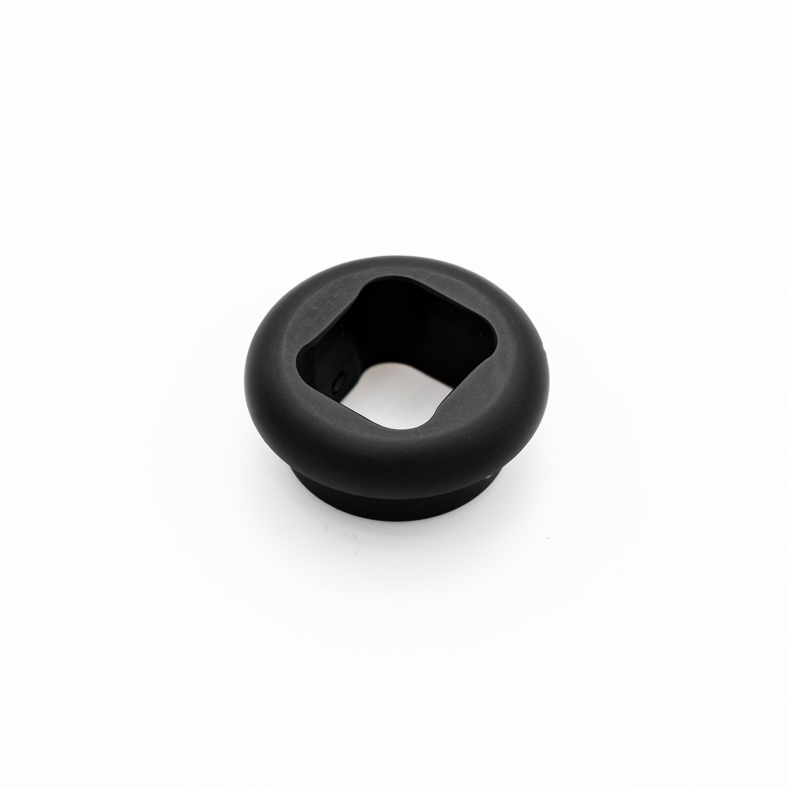 Soporte para la funda de la palanca de cambios Stealth