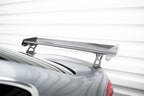 Alerón de carbono con soportes externos para BMW 3 / M3 Coupe E92