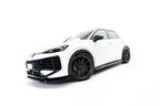 Kit de splitters para Volkswagen T-Roc R-Line Mk2