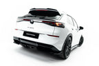 Kit de splitters para Volkswagen T-Roc R-Line Mk2