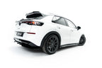 Kit de splitters para Volkswagen T-Roc R-Line Mk2