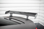 Alerón de carbono con soportes internos para BMW M4 G82 / G82 Facelift / M440i / 4 M-Pack G22 / G22 Facelift