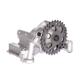 Upgraded Race Oil Pump RTMG Performance for 1.8T 20VT