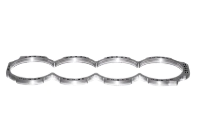 Refuerzo de bloque motor RTMG Performance para 1.4 TSI EA111 - CAV / CTH / BMY / BLG