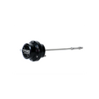 RTMG Performance 1.2 bar Universal Wastegate Turbo Actuator