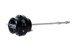 Actuador de wastegate universal para turbo RTMG Performance 1,2 bar