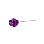 RTMG Performance 1.2 bar Universal Wastegate Turbo Actuator