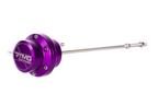 Actuador de wastegate universal para turbo RTMG Performance 1,2 bar