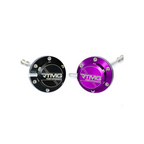 RTMG Performance 1.2 bar Universal Wastegate Turbo Actuator