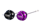 Actuador de wastegate universal para turbo RTMG Performance 1,2 bar
