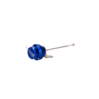 Uprated blow off valve / Turbo Actuator RTMG Performance for K04-064 - Audi S3 / TTS / VW Golf 6 / Leon CUPRA / 2.0 TFSI 1.0 bar