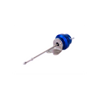 Uprated blow off valve / Turbo Actuator RTMG Performance for K04-064 - Audi S3 / TTS / VW Golf 6 / Leon CUPRA / 2.0 TFSI 1.0 bar